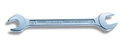 H0450.png