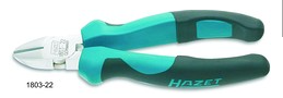 Klesce/H1803