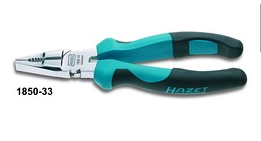 Klesce/H1850_1
