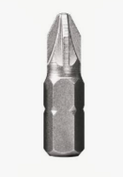 Vijacni-nastavki/BIT-PZ_2