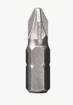 Vijacni-nastavki/BIT-PZ_3