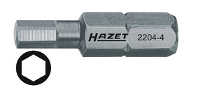 Vijacni-nastavki/H2204