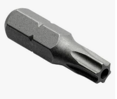 Vijacni-nastavki/ISR-PIN_4