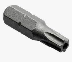 Vijacni-nastavki/ISR-PIN