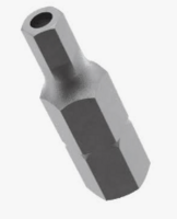 Vijacni-nastavki/SW-PIN_4