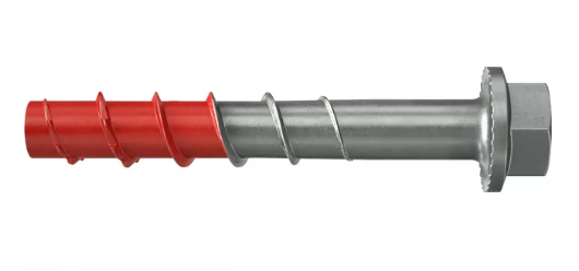 betonski-vijaki-fbs-ii/ULTRACUT-FBS-II_3