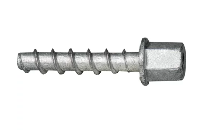 betonski-vijaki/9ZG63-BTSH
