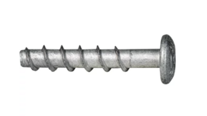betonski-vijaki/9ZG65-BTSPT
