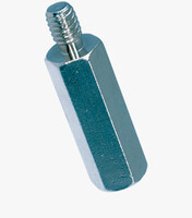 distancni-vijaki/BN3318_31