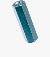 distancni-vijaki/BN3319_3