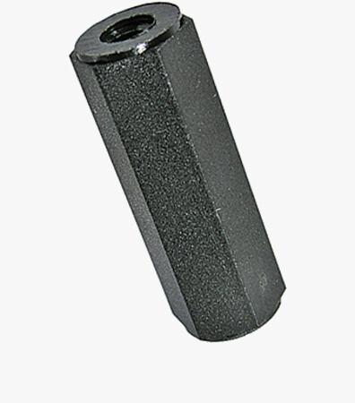 distancni-vijaki/BN7372