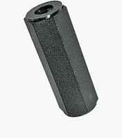 distancni-vijaki/BN7372