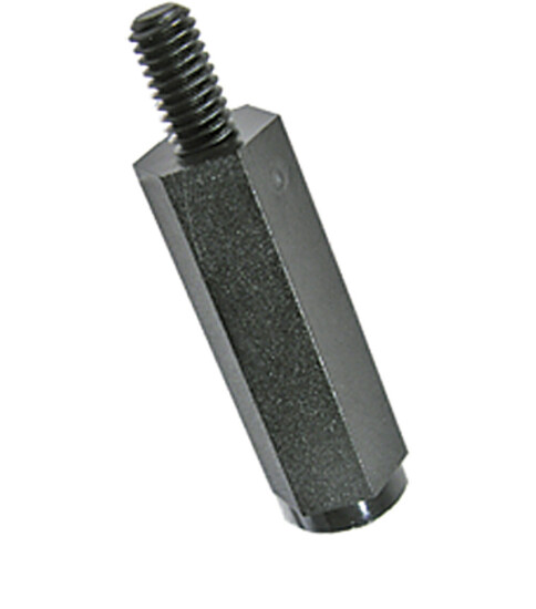 distancni-vijaki/BN7375_1