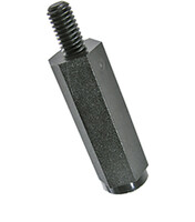 distancni-vijaki/BN7375