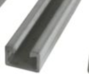 halfen/HA0280