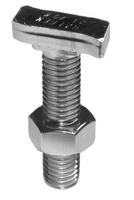 halfen/HS-28-15_4
