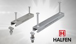 halfen/Halfen_HTA-HZA_Channel_with_logo