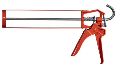 injekcijski-sistemi/Pistola-za-kartuse