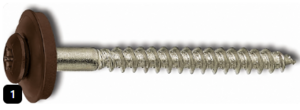 kleparski-vijaki/P9067-8019-