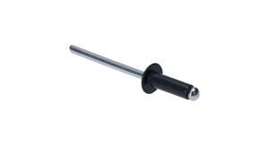 kovice-slepe/7337-AL-FE-Pog-7016_5