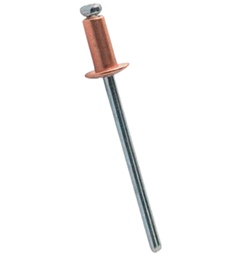 kovice-slepe/7337-CU