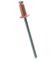 kovice-slepe/7337-CU