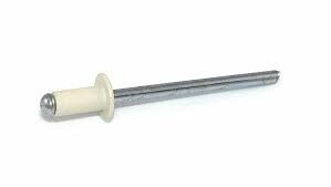 kovice-slepe/7337-al-FE-POG-bela