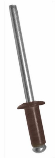 V8017.png