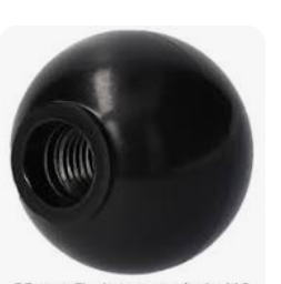 003196330.png