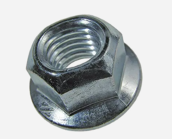 matice-s-prirobnico/6927