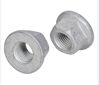 matice-s-prirobnico/MBN-13023