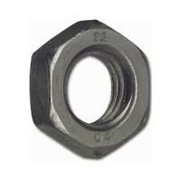 matice-sestrobe/004394070420300-Matica-6-kt-nizka