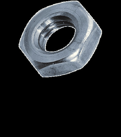 matice-sestrobe/004394150300000-Matica-6-kt-nizka