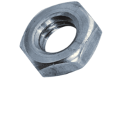 0043941.png
