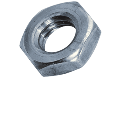 004399220.png