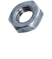 004399220.png