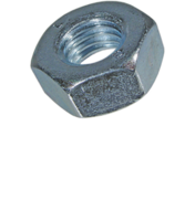 0093481.png