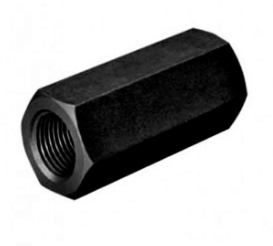 matice-sestrobe/D0722-1