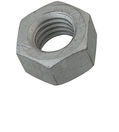 matice-sestrobe/DIN-934-FLZN