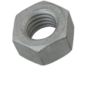 matice-sestrobe/DIN-934-FLZN