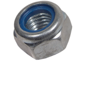 matice-sestrobe/DIN-985-ZN