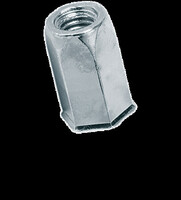 matice-vtisne/LD-KTREM5C1-Matica-slepa-kovic.-cel-6kt