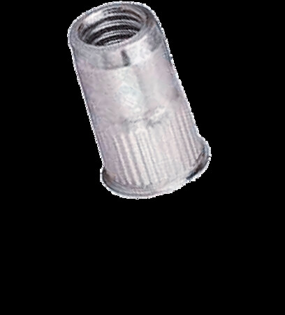 matice-vtisne/LD-KTRZM4C1-Matica-slepa-kovic.-rebr.