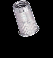 matice-vtisne/LD-KTRZM4C1-Matica-slepa-kovic.-rebr.