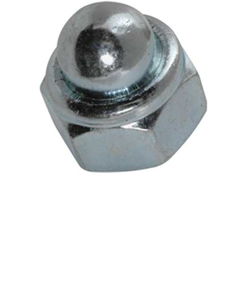 matice-z-vpenjalnim-elementom/0098631_11