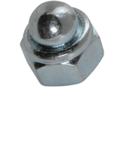 matice-z-vpenjalnim-elementom/0098631_11