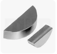0688800.png