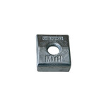 mth/0485.eps_Eshop