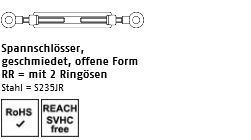 napenjala/1480-oko-oko_1