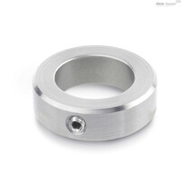 nastavni-obroci/705-914_5